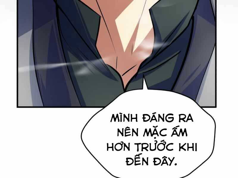 Giáo Sư Gián Điệp Chap 19 - Next Chap 20