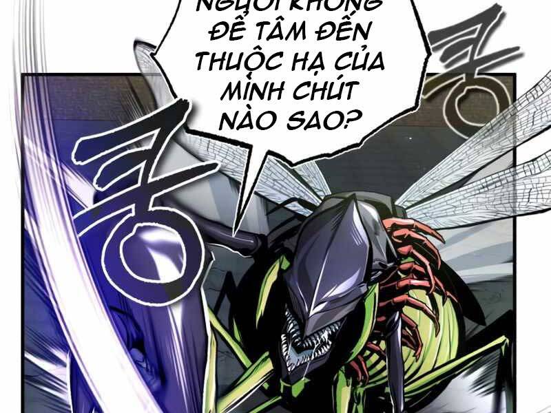 Giáo Sư Gián Điệp Chap 19 - Next Chap 20