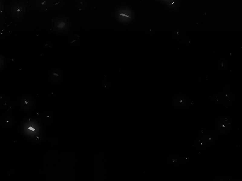 Giáo Sư Gián Điệp Chap 19 - Next Chap 20