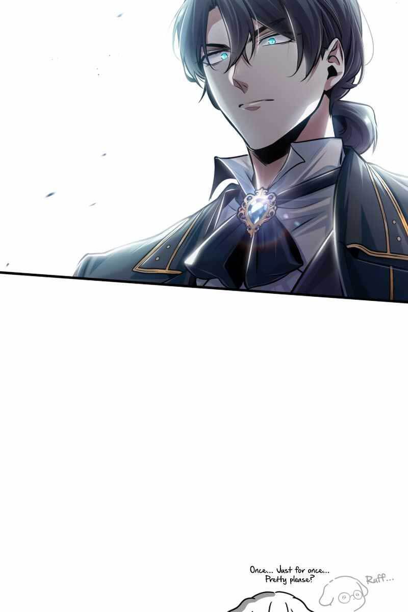 Giáo Sư Gián Điệp Chap 24 - Next Chap 25