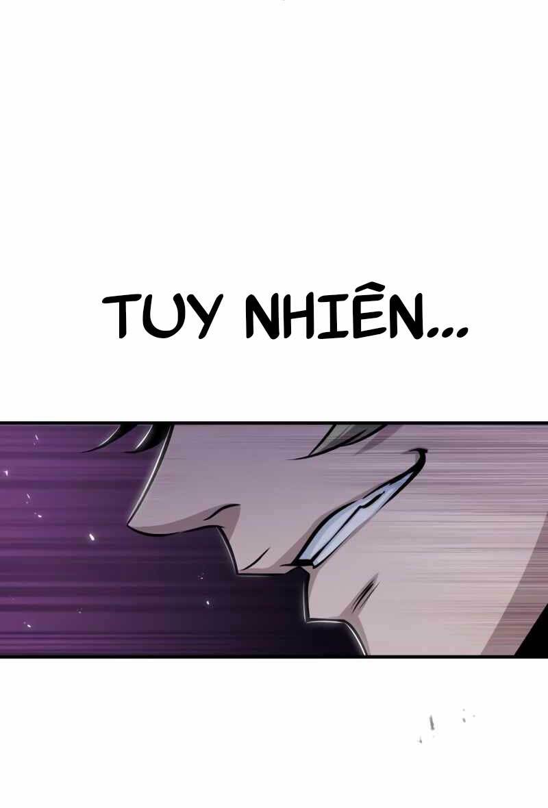 Giáo Sư Gián Điệp Chap 25 - Next Chap 26
