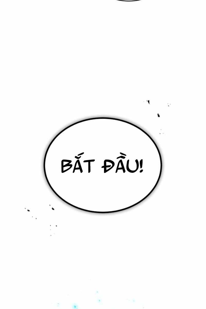 Giáo Sư Gián Điệp Chap 25 - Next Chap 26