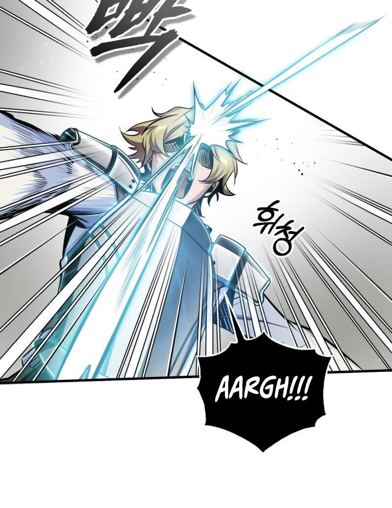 Giáo Sư Gián Điệp Chap 26 - Next Chap 27