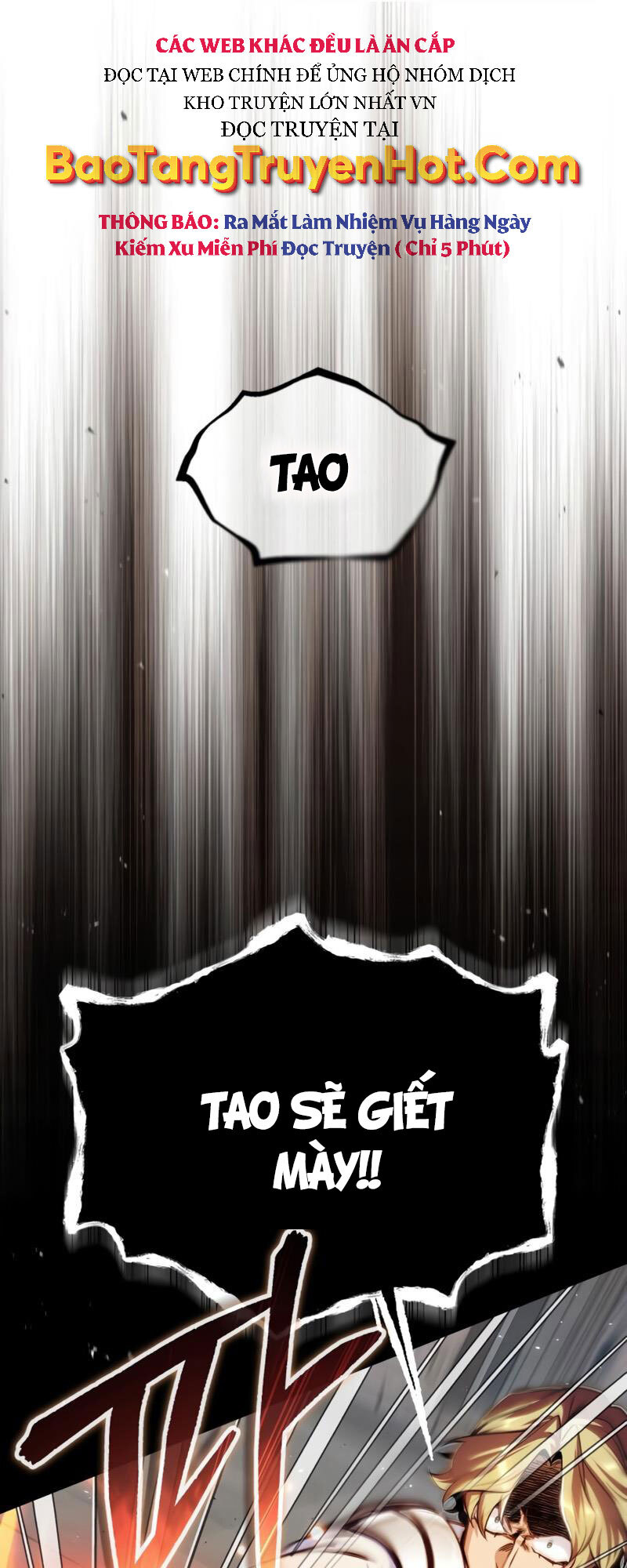 Giáo Sư Gián Điệp Chap 26 - Next Chap 27