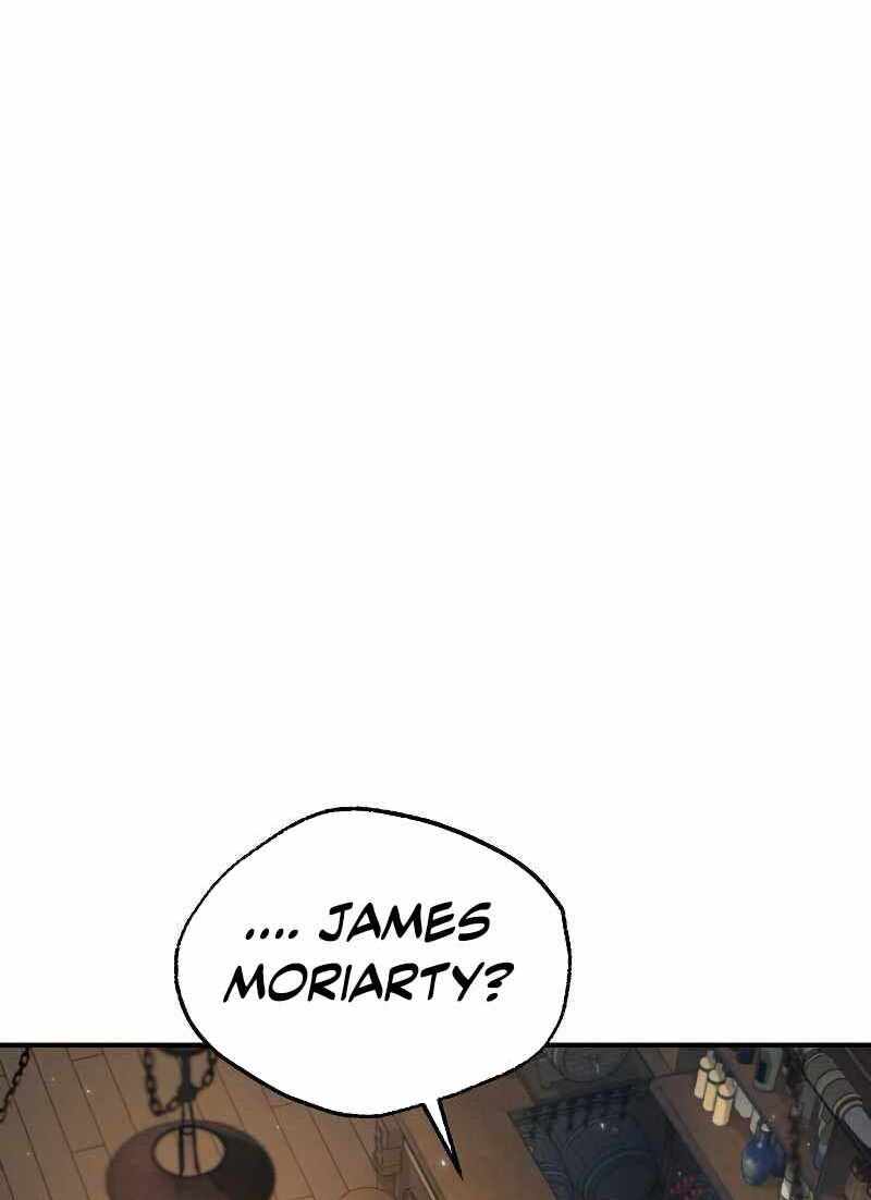 Giáo Sư Gián Điệp Chap 27 - Next Chap 28