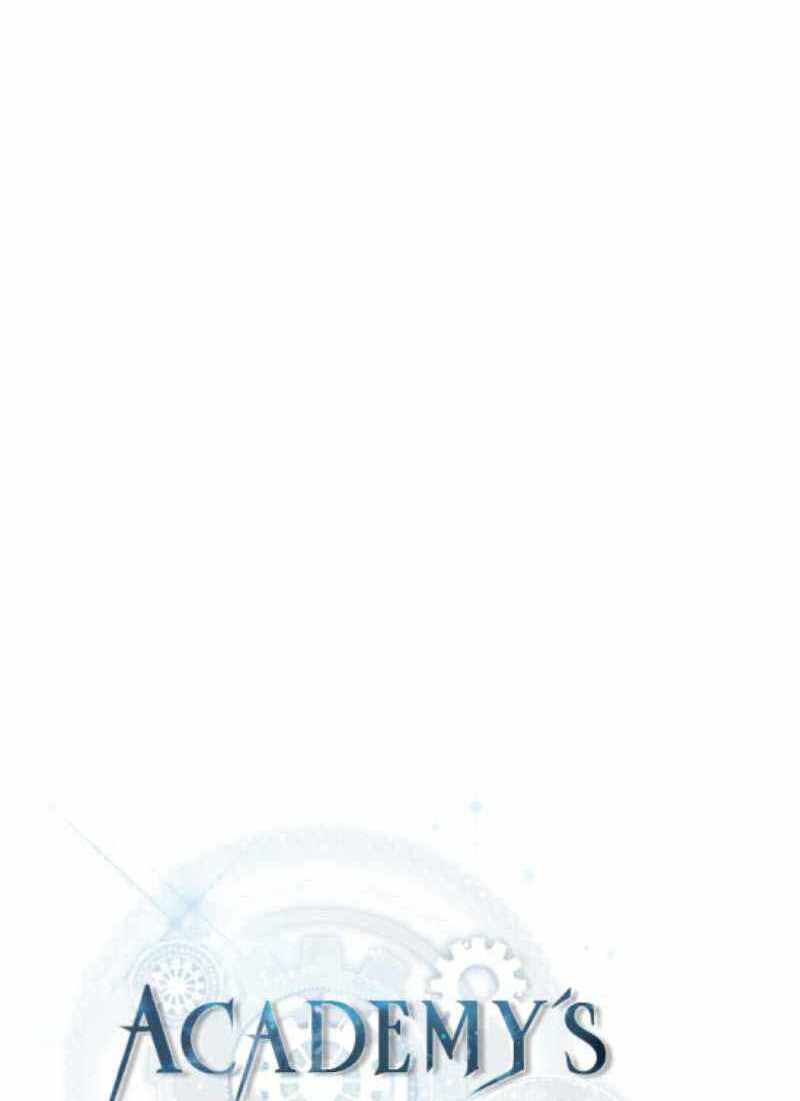 Giáo Sư Gián Điệp Chap 27 - Next Chap 28