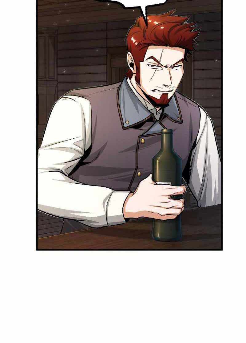Giáo Sư Gián Điệp Chap 27 - Next Chap 28
