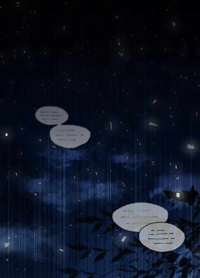 Giáo Sư Gián Điệp Chap 27 - Next Chap 28
