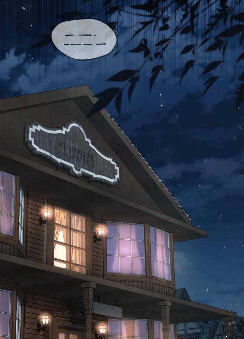 Giáo Sư Gián Điệp Chap 27 - Next Chap 28