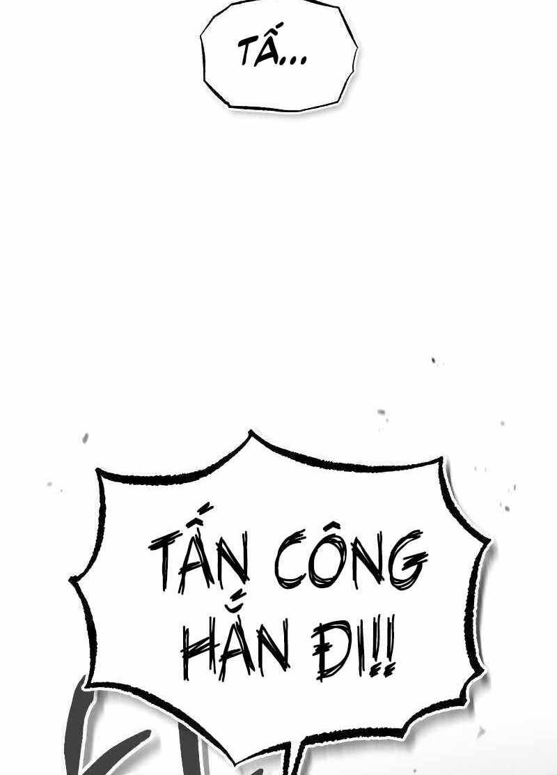 Giáo Sư Gián Điệp Chap 27 - Next Chap 28