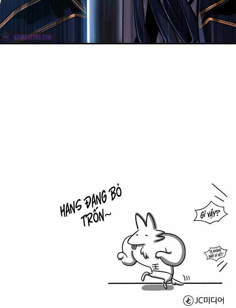 Giáo Sư Gián Điệp Chap 27 - Next Chap 28