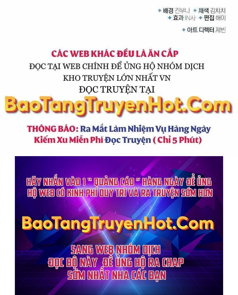 Giáo Sư Gián Điệp Chap 27 - Next Chap 28