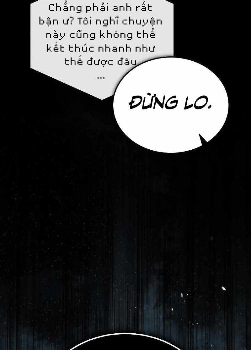 Giáo Sư Gián Điệp Chap 27 - Next Chap 28