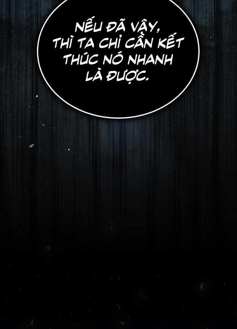 Giáo Sư Gián Điệp Chap 27 - Next Chap 28