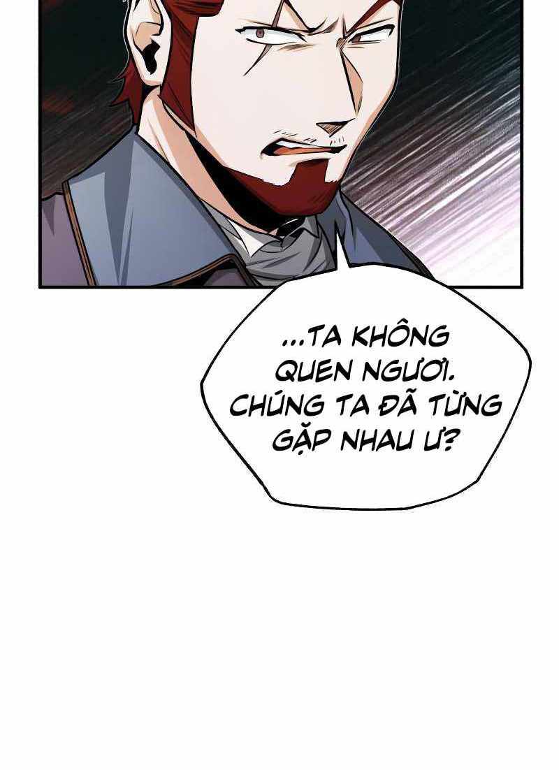 Giáo Sư Gián Điệp Chap 27 - Next Chap 28