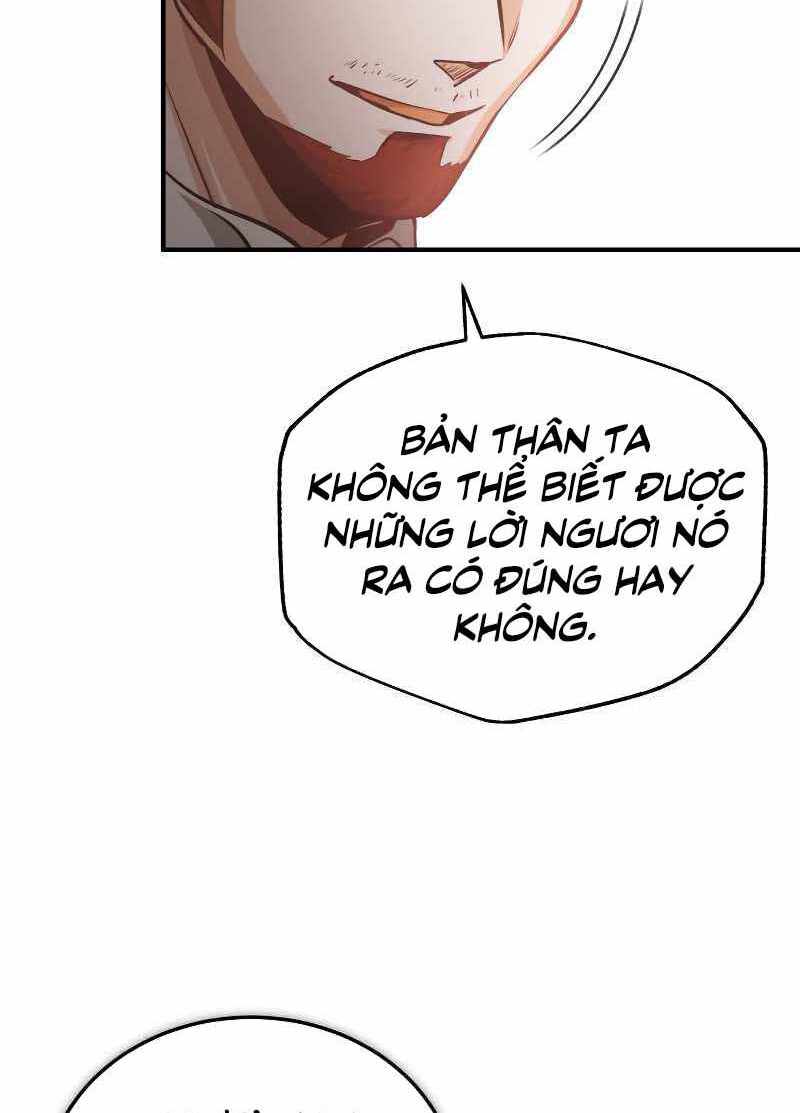 Giáo Sư Gián Điệp Chap 27 - Next Chap 28