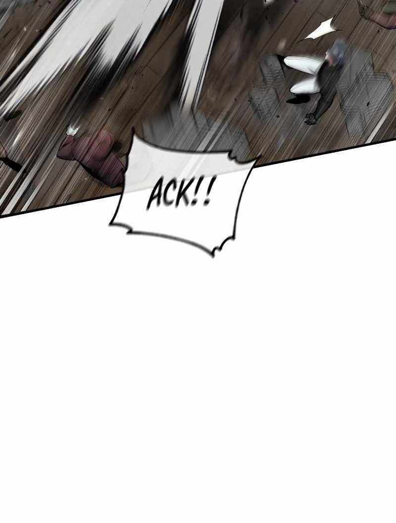 Giáo Sư Gián Điệp Chap 27 - Next Chap 28