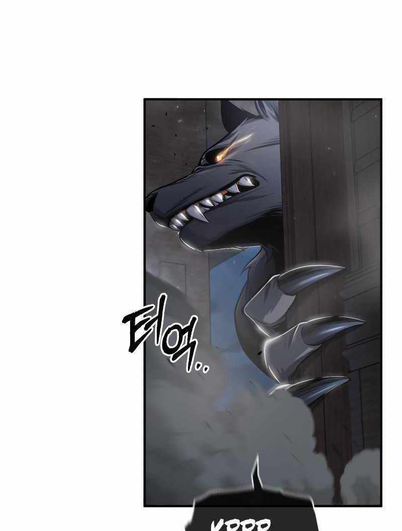 Giáo Sư Gián Điệp Chap 27 - Next Chap 28
