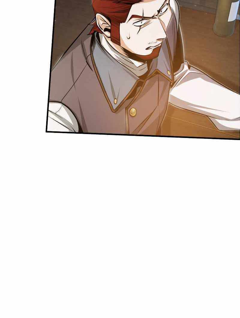 Giáo Sư Gián Điệp Chap 27 - Next Chap 28