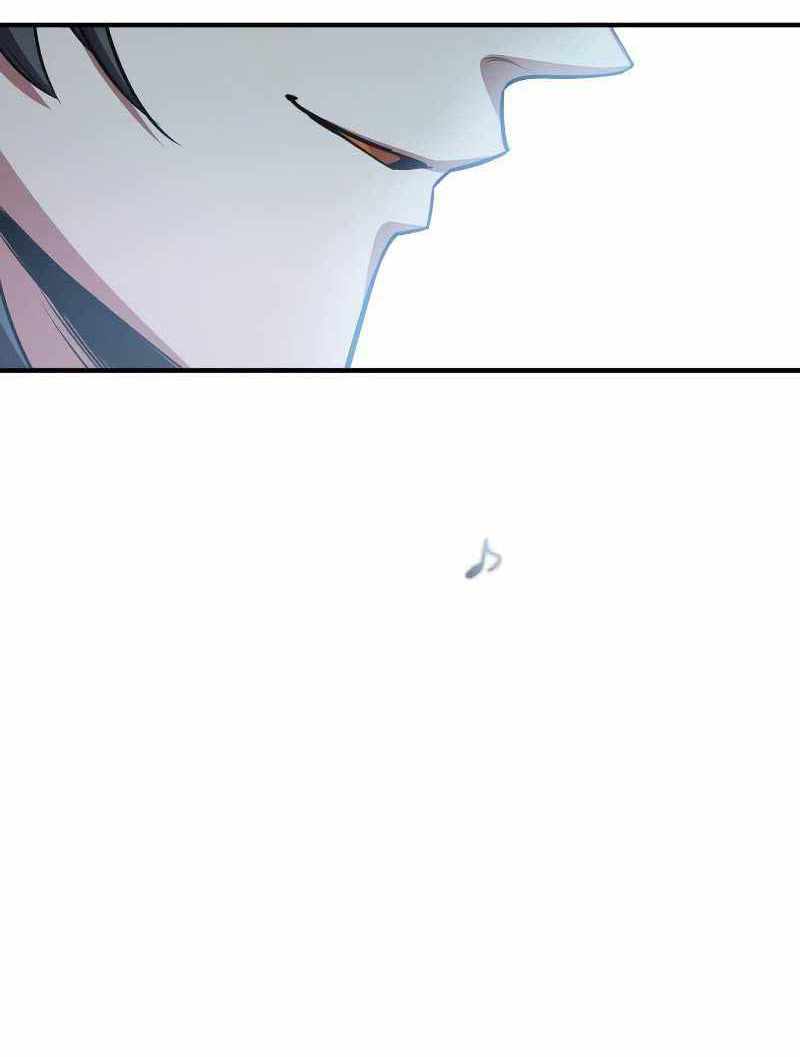 Giáo Sư Gián Điệp Chap 27 - Next Chap 28