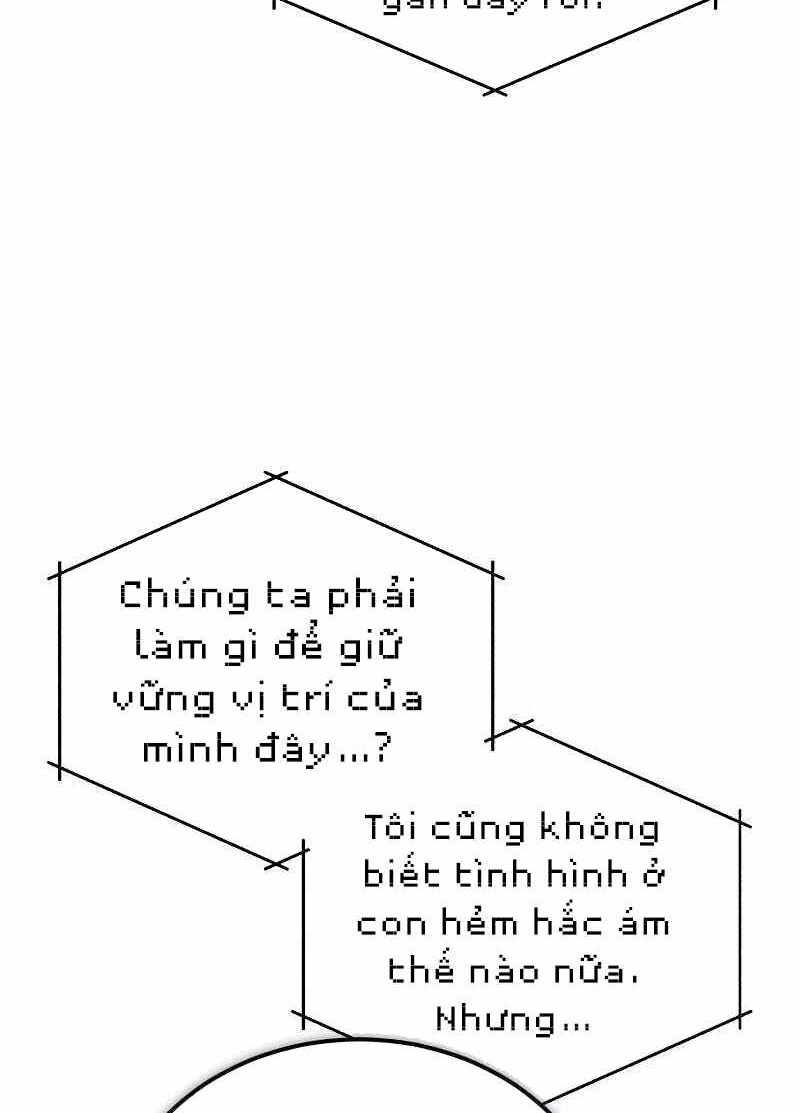 Giáo Sư Gián Điệp Chap 27 - Next Chap 28