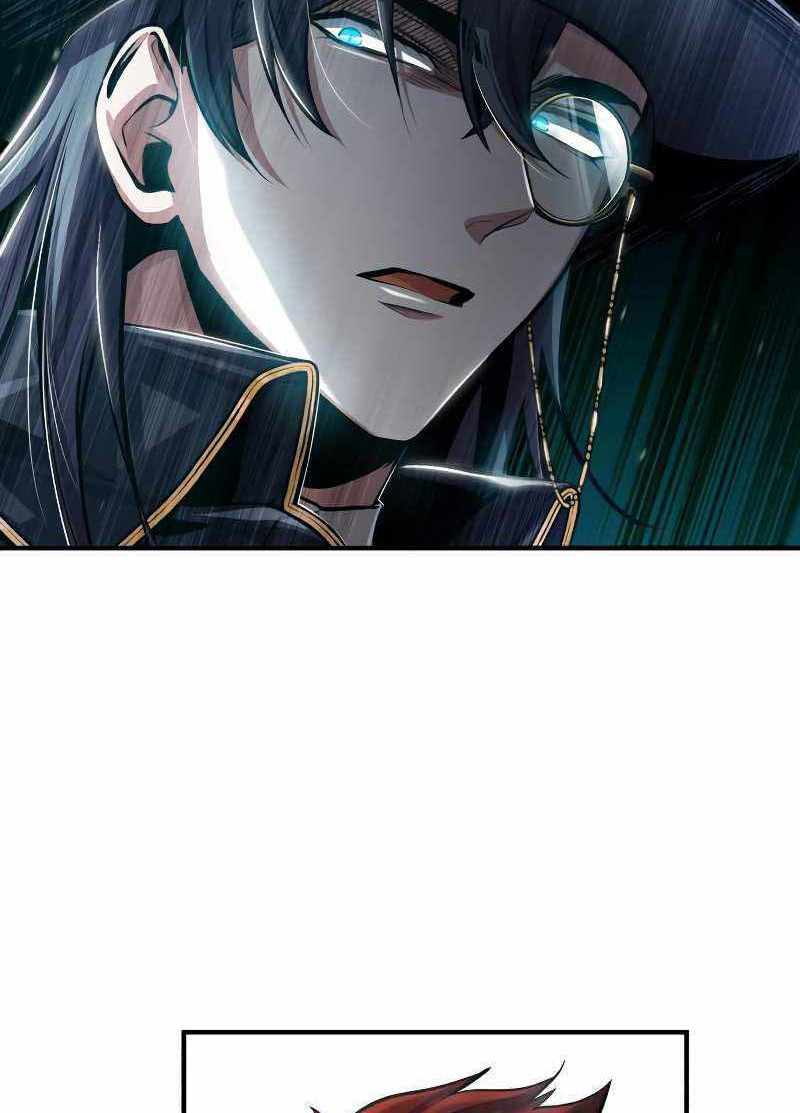 Giáo Sư Gián Điệp Chap 27 - Next Chap 28