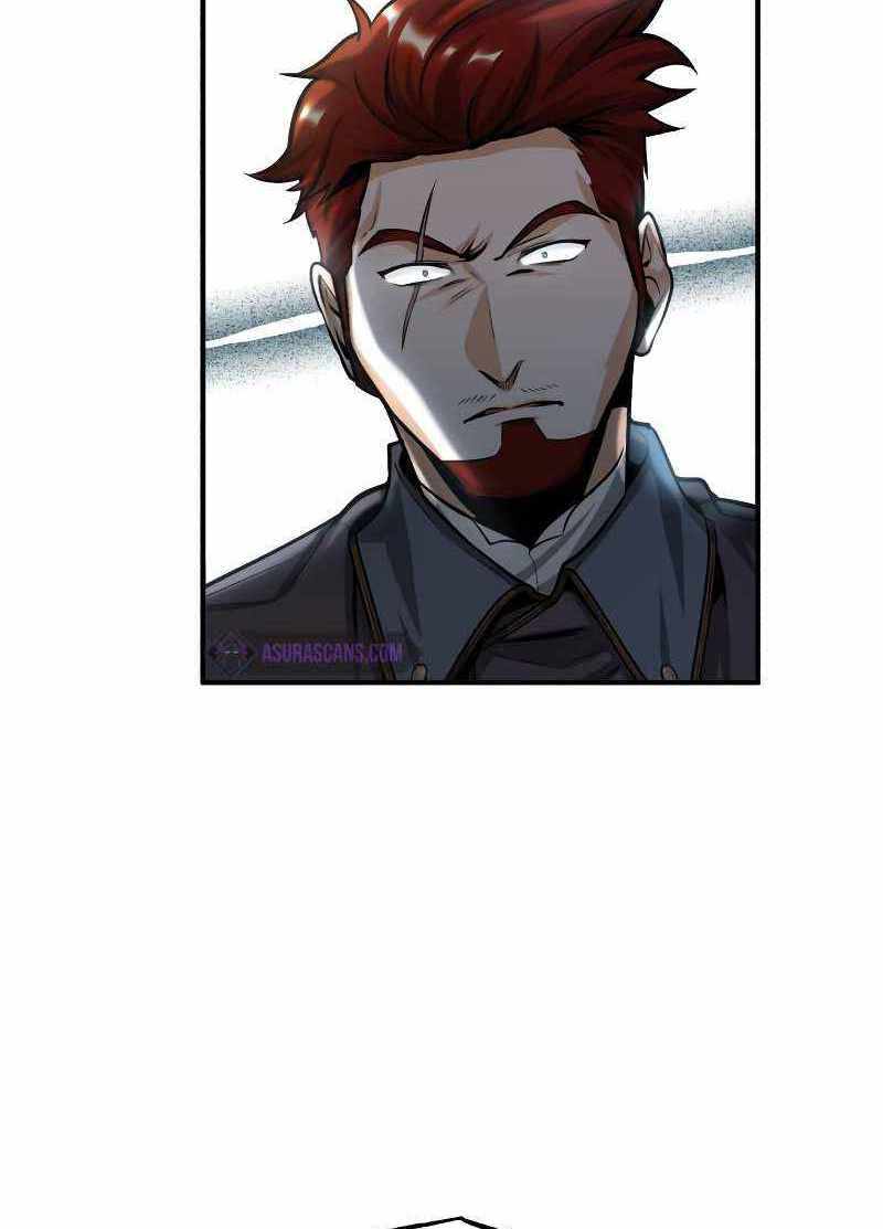 Giáo Sư Gián Điệp Chap 27 - Next Chap 28