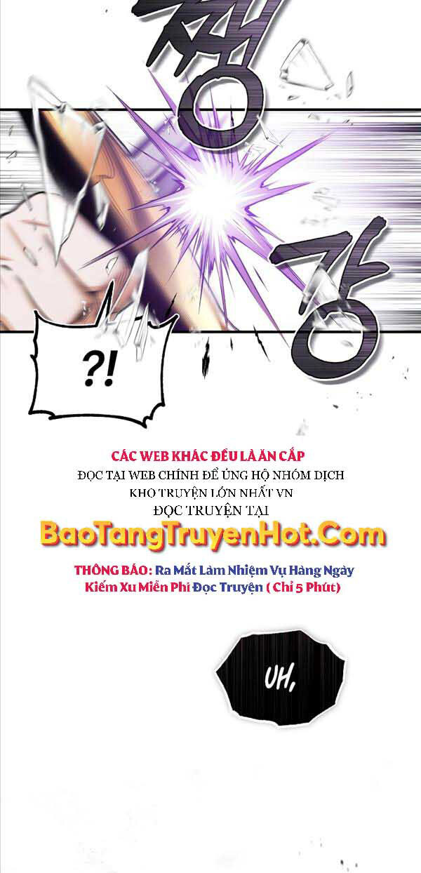 Giáo Sư Gián Điệp Chap 28 - Next Chap 29