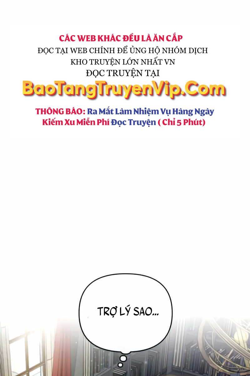 Giáo Sư Gián Điệp Chap 29 - Next Chap 30