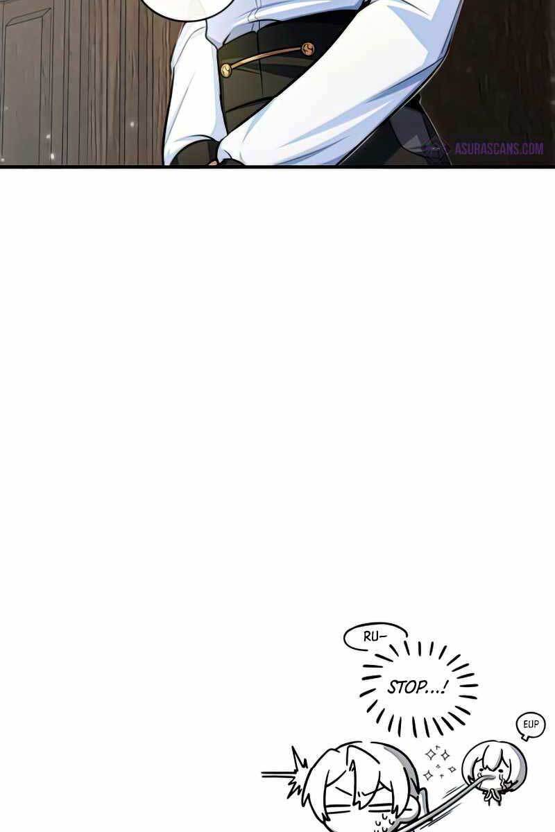Giáo Sư Gián Điệp Chap 29 - Next Chap 30
