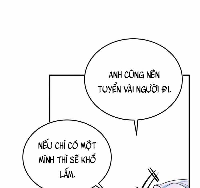 Giáo Sư Gián Điệp Chap 29 - Next Chap 30