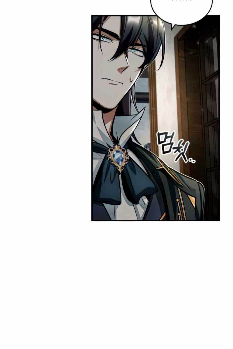 Giáo Sư Gián Điệp Chap 29 - Next Chap 30