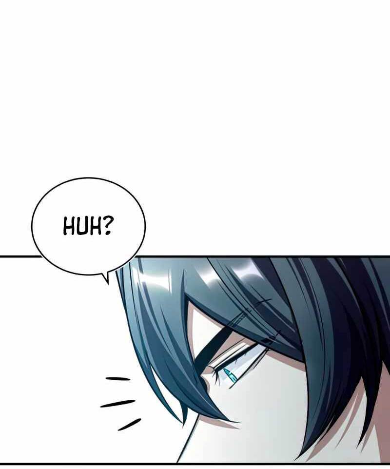 Giáo Sư Gián Điệp Chap 29 - Next Chap 30