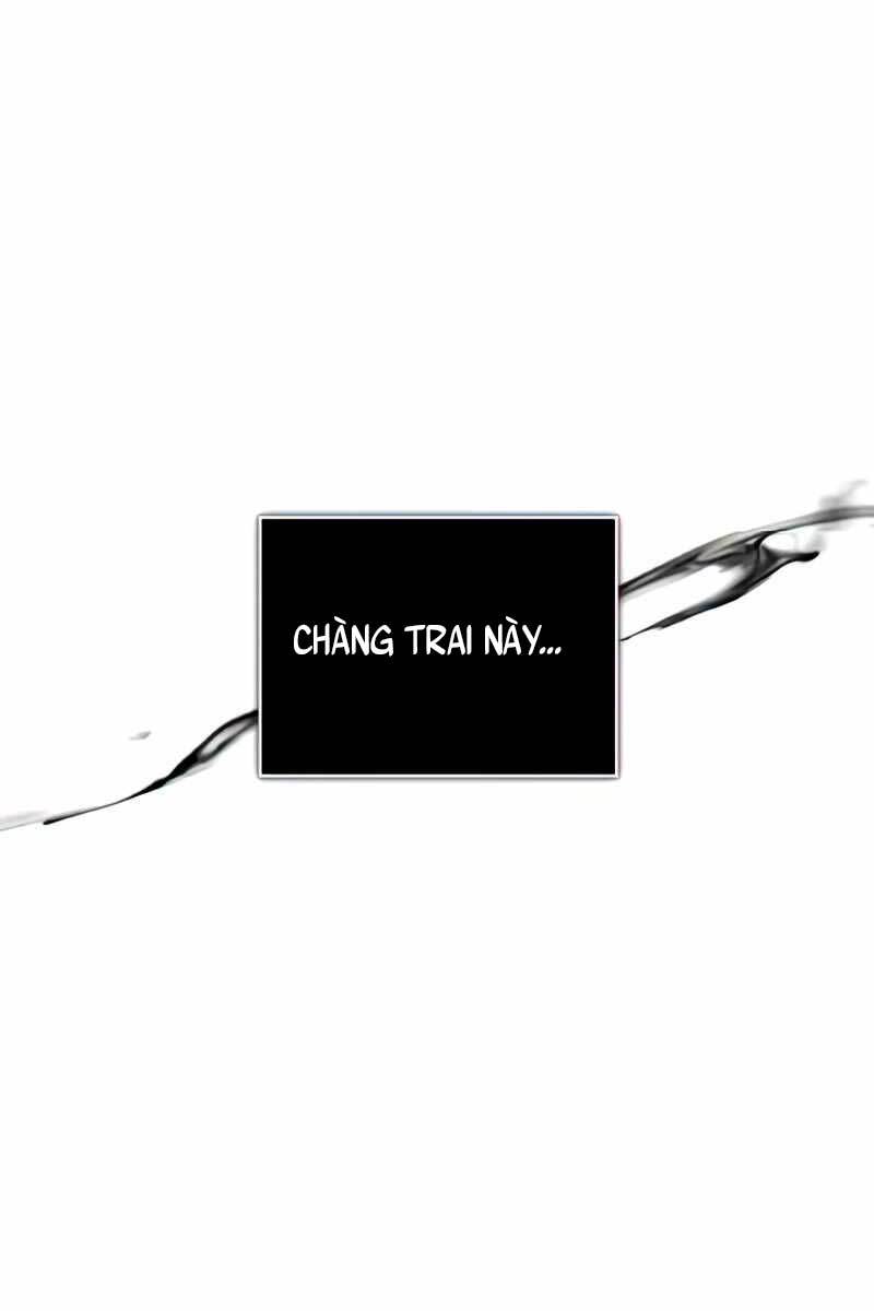 Giáo Sư Gián Điệp Chap 29 - Next Chap 30