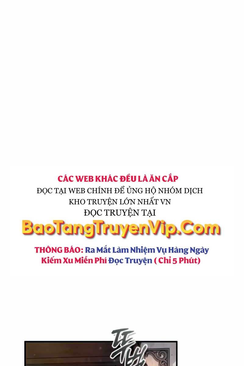 Giáo Sư Gián Điệp Chap 29 - Next Chap 30
