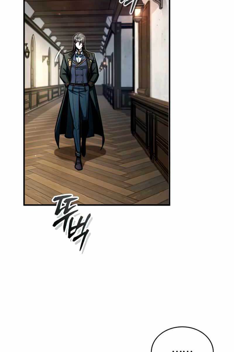 Giáo Sư Gián Điệp Chap 29 - Next Chap 30