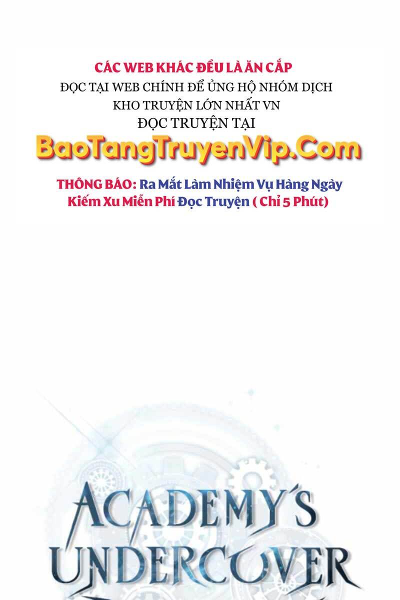 Giáo Sư Gián Điệp Chap 29 - Next Chap 30