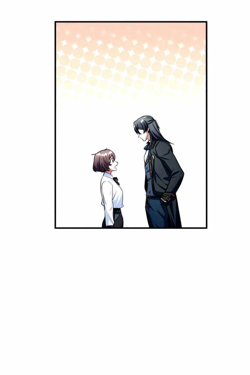 Giáo Sư Gián Điệp Chap 29 - Next Chap 30