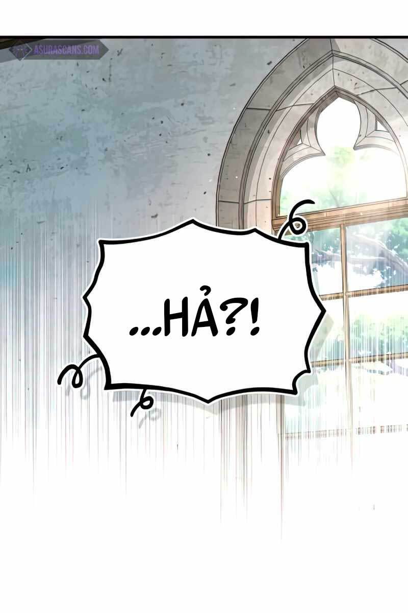 Giáo Sư Gián Điệp Chap 29 - Next Chap 30