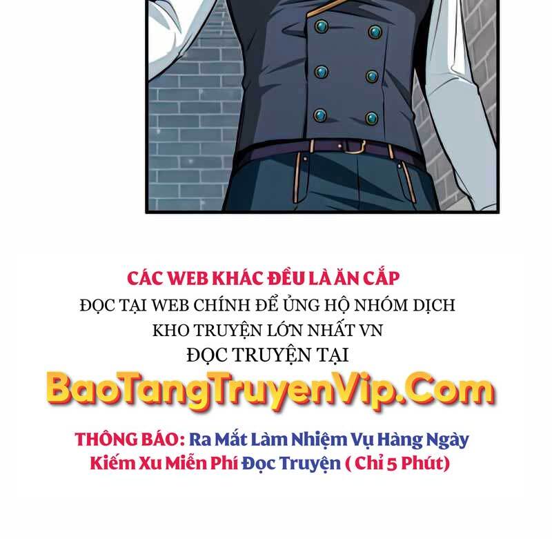 Giáo Sư Gián Điệp Chap 29 - Next Chap 30