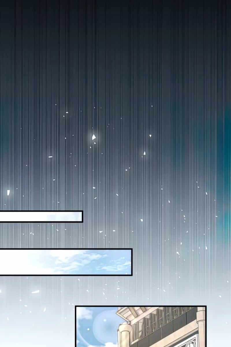 Giáo Sư Gián Điệp Chap 29 - Next Chap 30