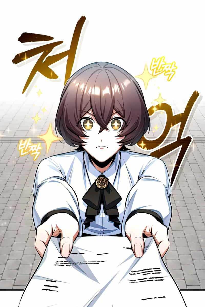Giáo Sư Gián Điệp Chap 29 - Next Chap 30