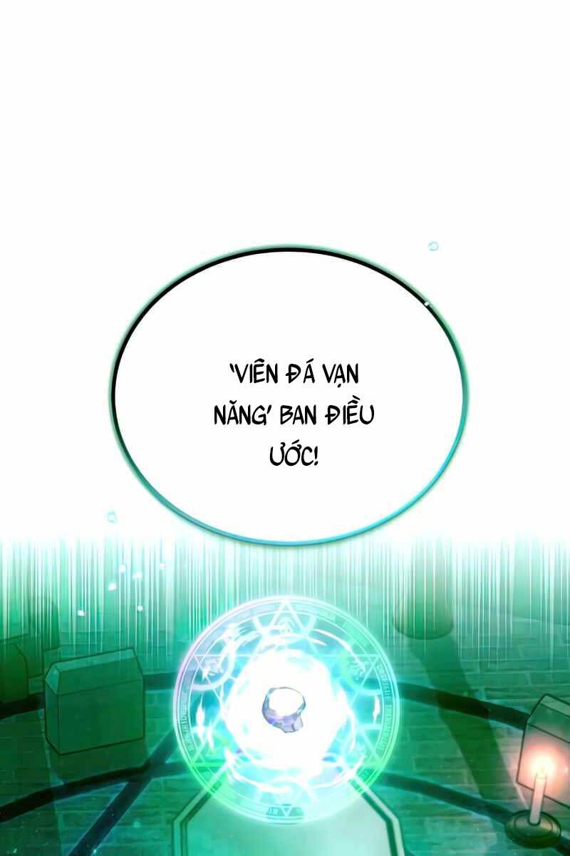 Giáo Sư Gián Điệp Chap 29 - Next Chap 30