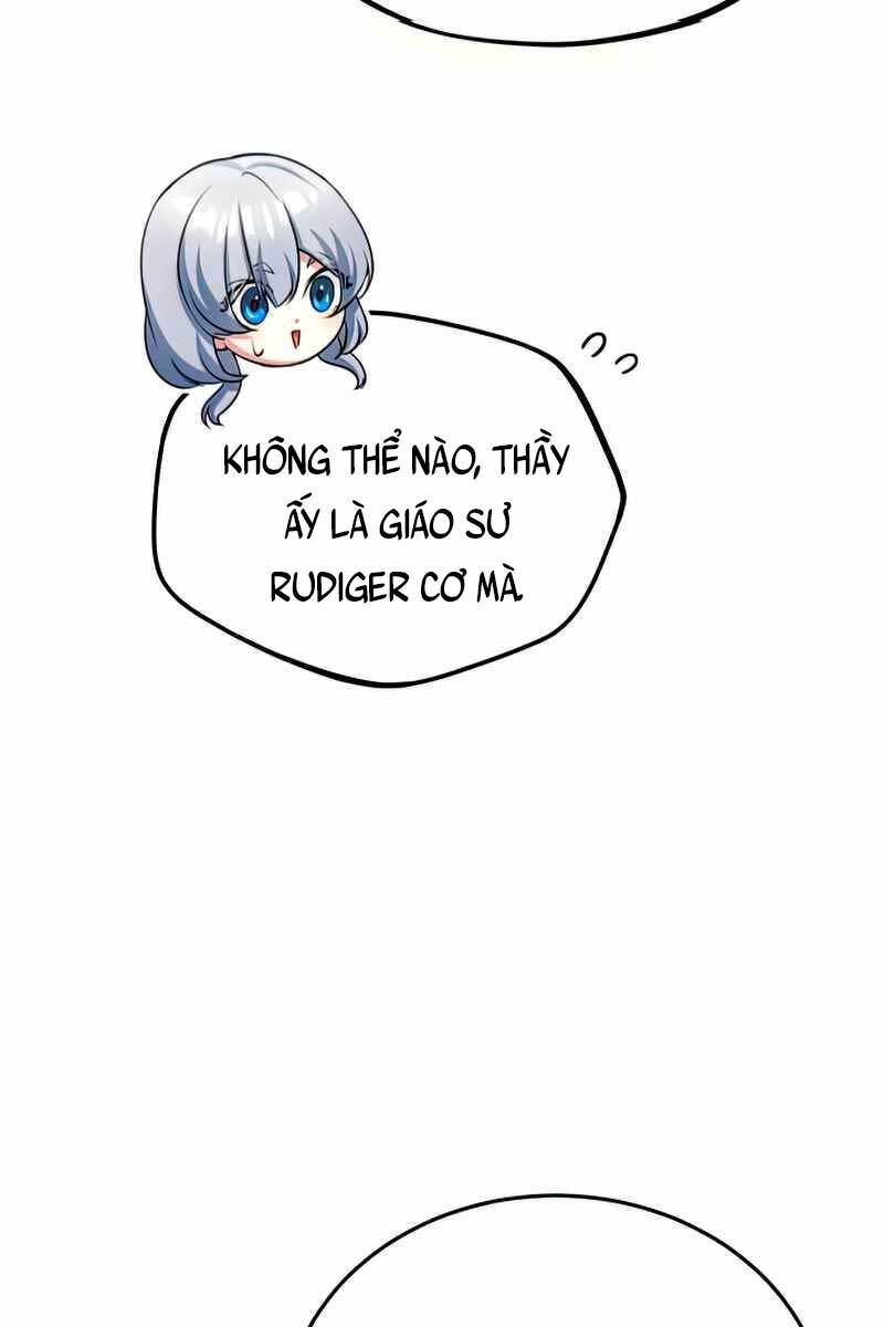 Giáo Sư Gián Điệp Chap 29 - Next Chap 30