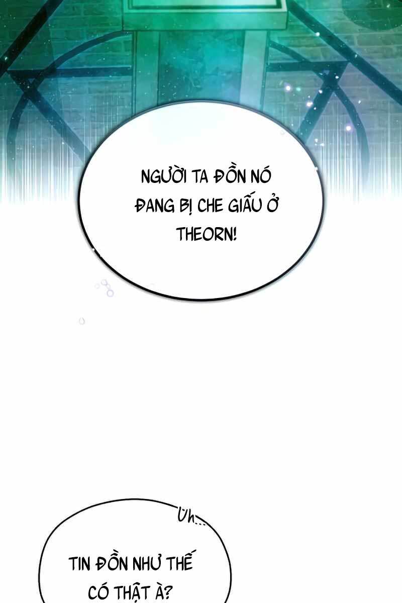 Giáo Sư Gián Điệp Chap 29 - Next Chap 30