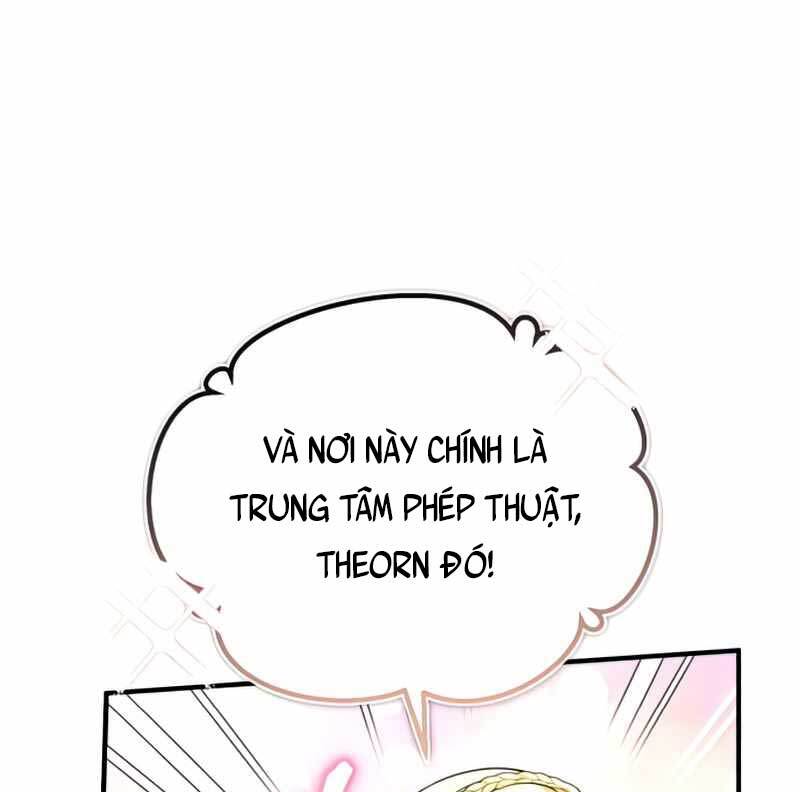 Giáo Sư Gián Điệp Chap 29 - Next Chap 30
