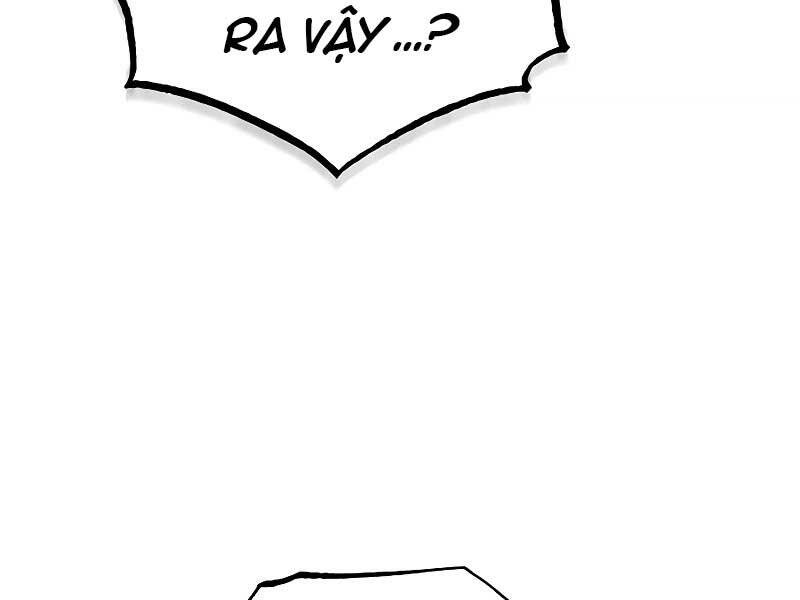 Giáo Sư Gián Điệp Chap 20 - Next Chap 21