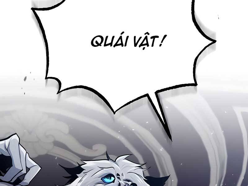Giáo Sư Gián Điệp Chap 20 - Next Chap 21