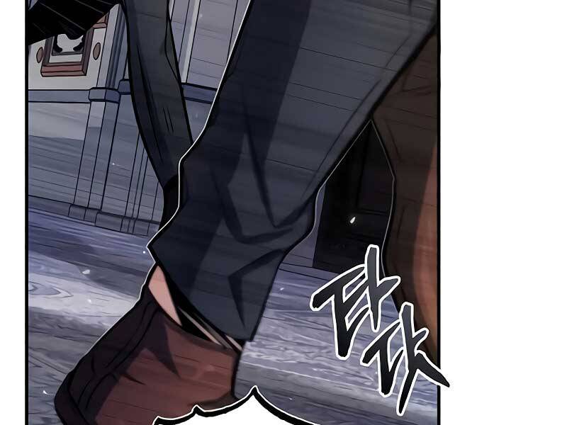 Giáo Sư Gián Điệp Chap 20 - Next Chap 21