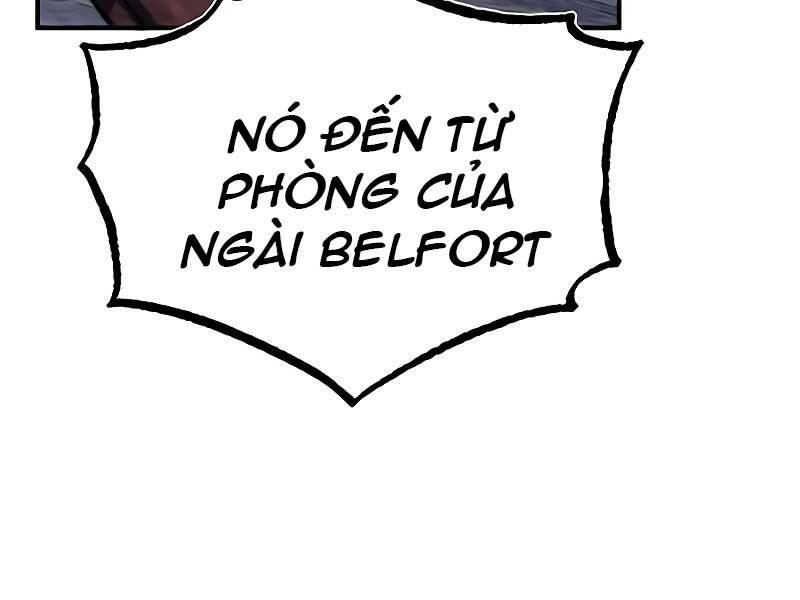 Giáo Sư Gián Điệp Chap 20 - Next Chap 21
